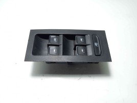 Butoane comanda geamuri sofer 5E0959857 Skoda Octavia 1.6 CLHA 2012-2022