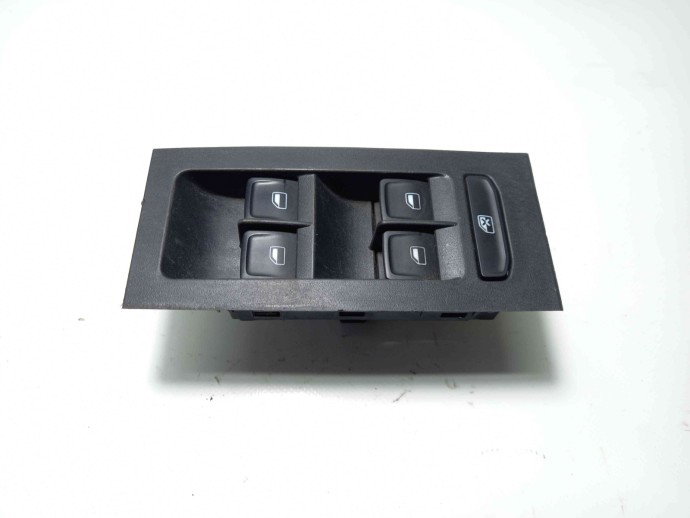 Butoane comanda geamuri sofer 5E0959857 Skoda Octavia 1.6 CLHA 2012-2022