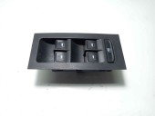 Butoane comanda geamuri sofer 5E0959857 Skoda Octavia 1.6 CLHA 2012-2022