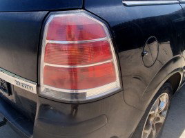 Stop aripa dreapta Opel Zafira B (A05) [Fabr 2006-2011] 1.9 CDTI Z19DT 88KW / 120CP