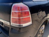 Stop aripa dreapta Opel Zafira B (A05) [Fabr 2006-2011] 1.9 CDTI Z19DT 88KW / 120CP