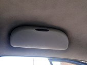 Suport ochelari Opel Zafira B (A05) [Fabr 2006-2011] 1.9 CDTI Z19DT 88KW / 120CP