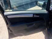 Tapiterie usa stanga fata Opel Zafira B (A05) [Fabr 2006-2011] 1.9 CDTI Z19DT 88KW / 120CP