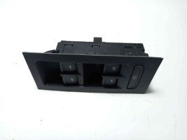 Butoane comanda geamuri sofer 5E0959857 Skoda Octavia 1.6 CLHA 2012-2022