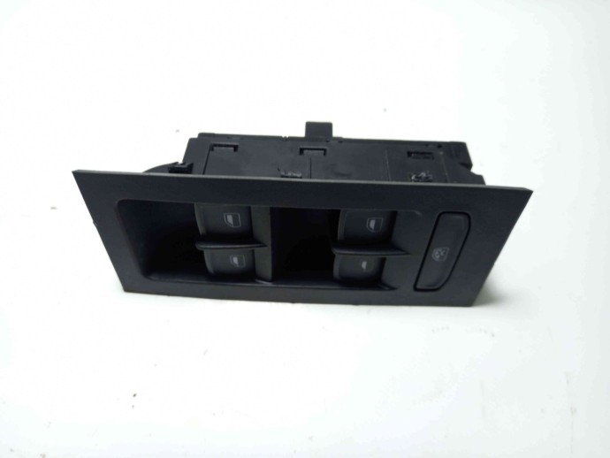 Butoane comanda geamuri sofer 5E0959857 Skoda Octavia 1.6 CLHA 2012-2022