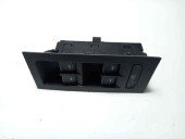Butoane comanda geamuri sofer 5E0959857 Skoda Octavia 1.6 CLHA 2012-2022