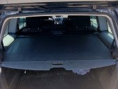 Rulou portbagaj Opel Zafira B (A05) [Fabr 2006-2011] 1.9 CDTI Z19DT 88KW / 120CP