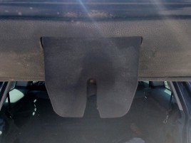 Broasca haion Opel Zafira B (A05) [Fabr 2006-2011] 1.9 CDTI Z19DT 88KW / 120CP