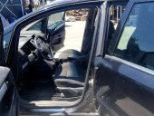 Cheder usa stanga fata Opel Zafira B (A05) [Fabr 2006-2011] 1.9 CDTI Z19DT 88KW / 120CP