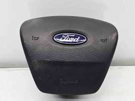  Airbag volan Ford Ecosport [Fabr 2017-2024] OEM