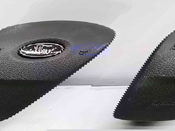  Airbag volan Ford Ecosport [Fabr 2017-2024] OEM