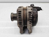 Alternator Ford Ecosport [Fabr 2017-2024] MS1042119012 1.0 Benz M1DA 92KW / 125CP