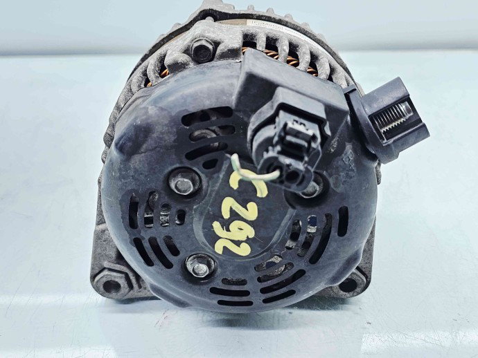 Alternator Ford Ecosport [Fabr 2017-2024] MS1042119012 1.0 Benz M1DA 92KW / 125CP