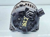 Alternator Ford Ecosport [Fabr 2017-2024] MS1042119012 1.0 Benz M1DA 92KW / 125CP