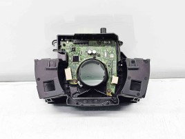  Ansamblu manete Ford Ecosport [Fabr 2017-2024] GN15-3F944-AH