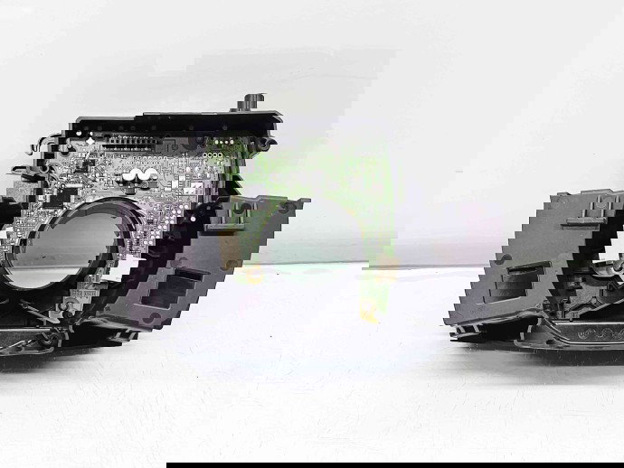  Ansamblu manete Ford Ecosport [Fabr 2017-2024] GN15-3F944-AH