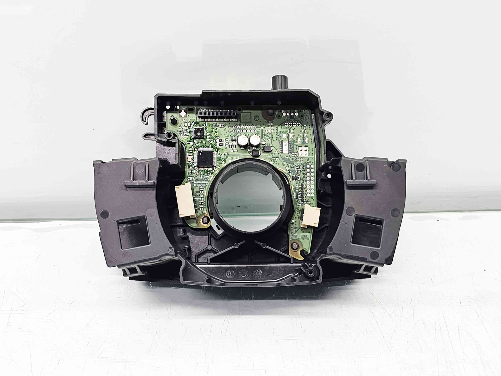 Ansamblu manete Ford Ecosport [Fabr 2017-2024] GN15-3F944-AH - imagine 1