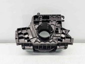  Ansamblu manete Ford Ecosport [Fabr 2017-2024] GN15-3F944-AH