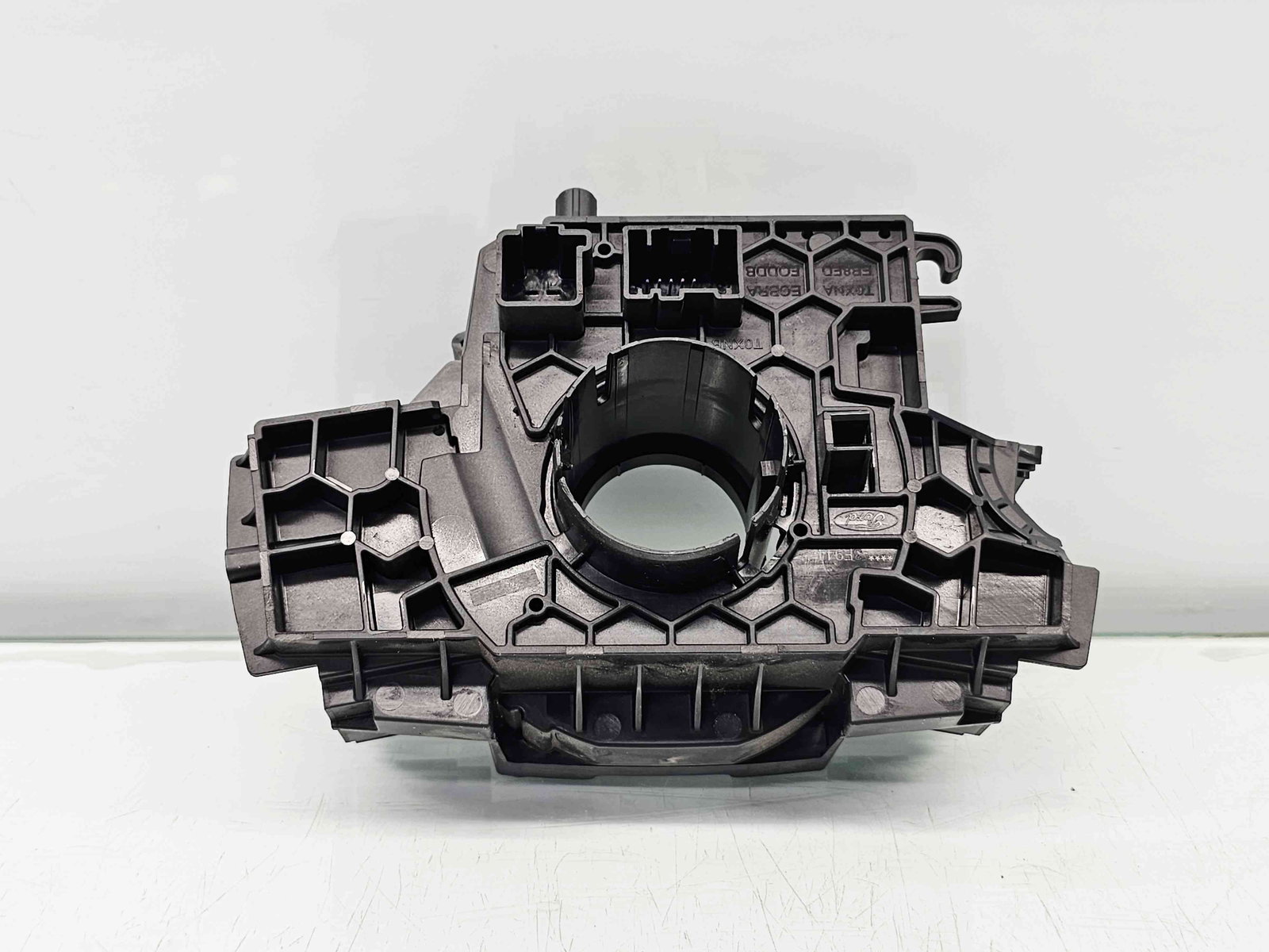 Ansamblu manete Ford Ecosport [Fabr 2017-2024] GN15-3F944-AH - imagine 2