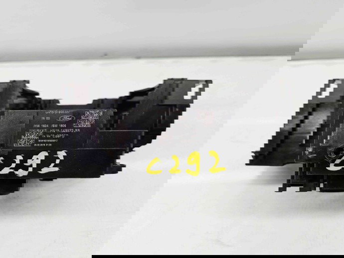  Ansamblu manete Ford Ecosport [Fabr 2017-2024] GN15-3F944-AH