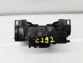  Ansamblu manete Ford Ecosport [Fabr 2017-2024] GN15-3F944-AH