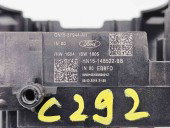  Ansamblu manete Ford Ecosport [Fabr 2017-2024] GN15-3F944-AH