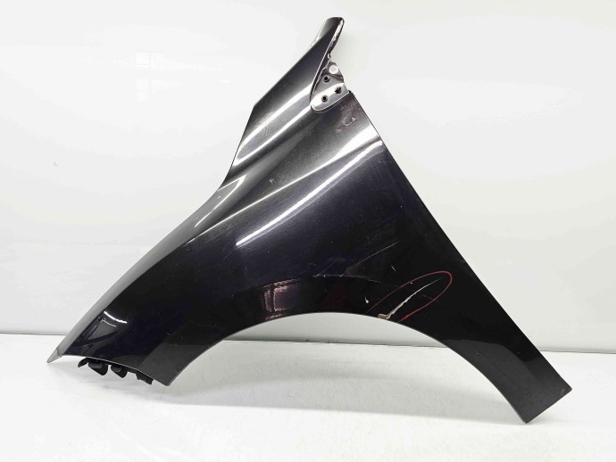 Aripa stanga fata Renault Megane 3 (B95) [Fabr 2008-2016] NV676