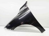 Aripa stanga fata Renault Megane 3 (B95) [Fabr 2008-2016] NV676