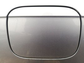 Capac rezervor Audi A4 B7 1.9 BKE LY7H 2004-2008