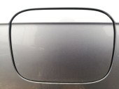 Capac rezervor Audi A4 B7 1.9 BKE LY7H 2004-2008