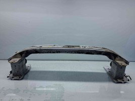 Armatura bara fata Ford Ecosport [Fabr 2017-2024] OEM