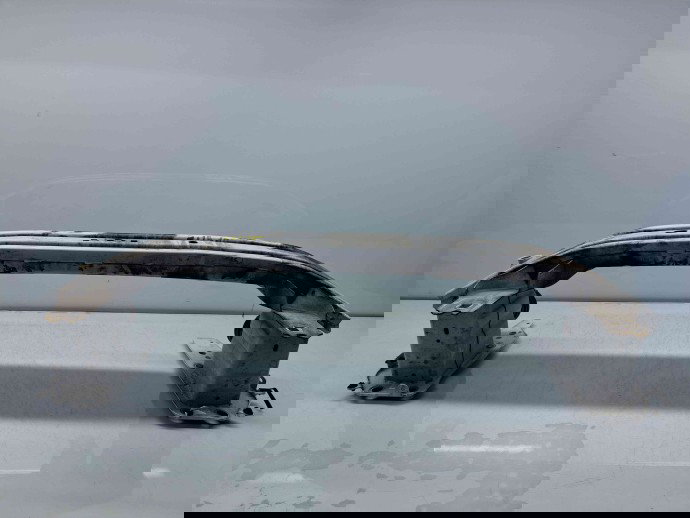 Armatura bara fata Ford Ecosport [Fabr 2017-2024] OEM