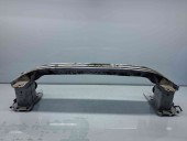 Armatura bara fata Ford Ecosport [Fabr 2017-2024] OEM