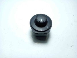 Buton reglaj oglinzi 5E0959565B Skoda Octavia 1.6 CLHA 2012-2022