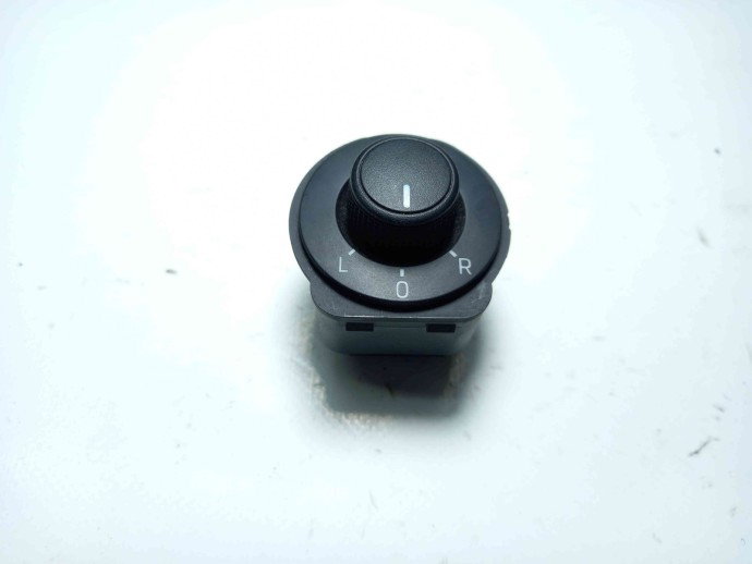 Buton reglaj oglinzi 5E0959565B Skoda Octavia 1.6 CLHA 2012-2022