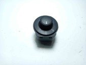 Buton reglaj oglinzi 5E0959565B Skoda Octavia 1.6 CLHA 2012-2022