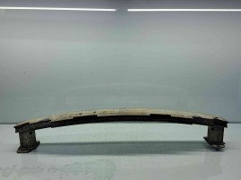 Armatura bara fata Peugeot 508 Break GT [Fabr 2010-2018] OEM