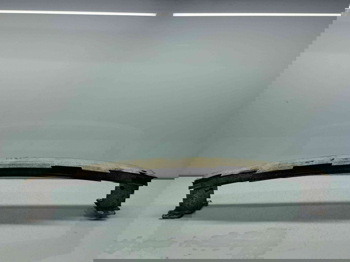 Armatura bara fata Peugeot 508 Break GT [Fabr 2010-2018] OEM