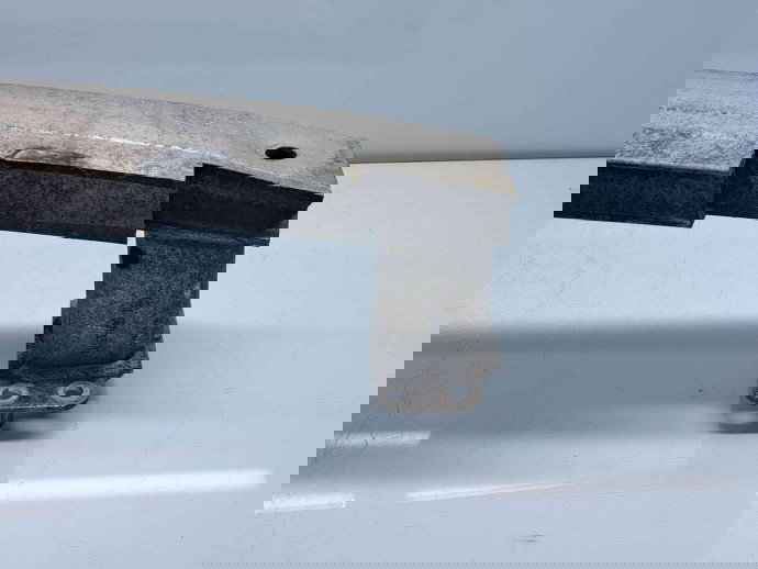 Armatura bara fata Peugeot 508 Break GT [Fabr 2010-2018] OEM