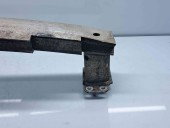 Armatura bara fata Peugeot 508 Break GT [Fabr 2010-2018] OEM