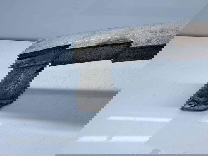 Armatura bara fata Peugeot 508 Break GT [Fabr 2010-2018] OEM