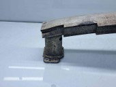 Armatura bara fata Peugeot 508 Break GT [Fabr 2010-2018] OEM