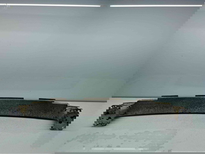 Armatura bara fata Peugeot 508 Break GT [Fabr 2010-2018] OEM