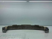 Armatura bara fata Peugeot 508 Break GT [Fabr 2010-2018] OEM