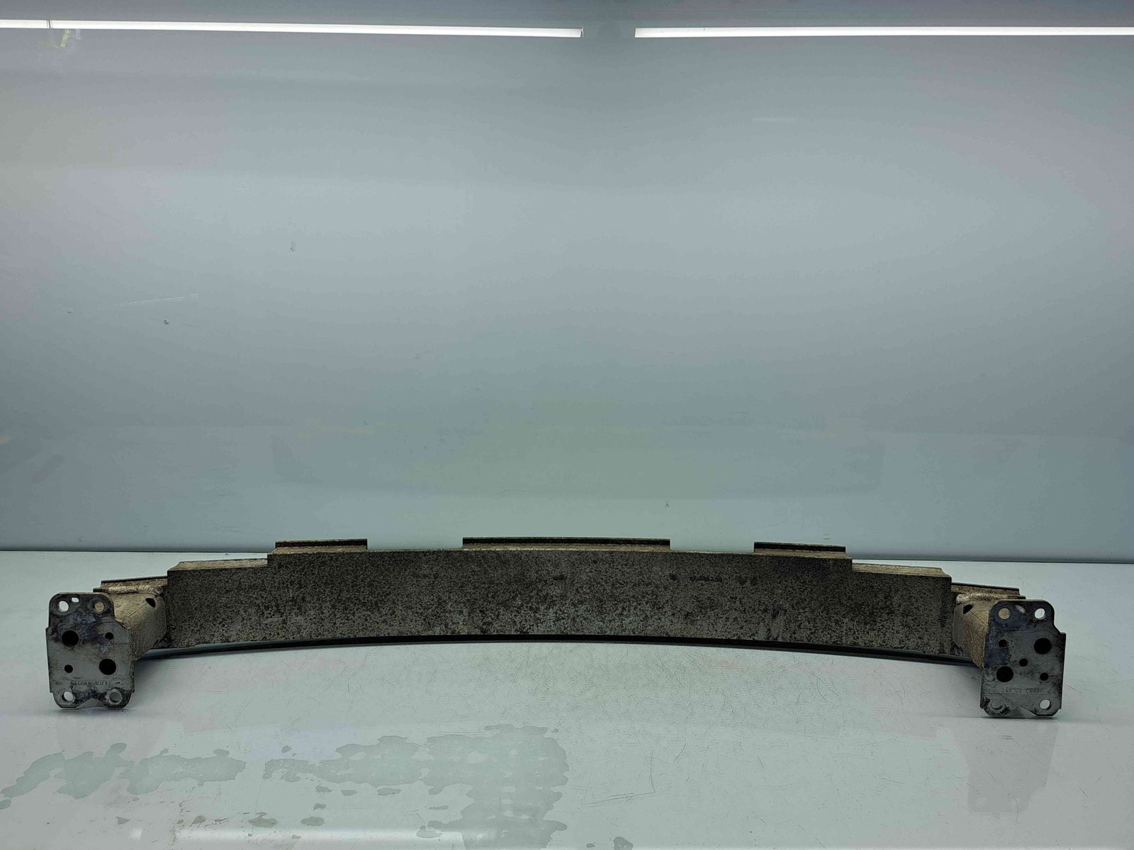 Armatura bara fata Peugeot 508 Break GT [Fabr 2010-2018] OEM - imagine 4