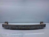 Armatura bara fata Peugeot 508 Break GT [Fabr 2010-2018] OEM