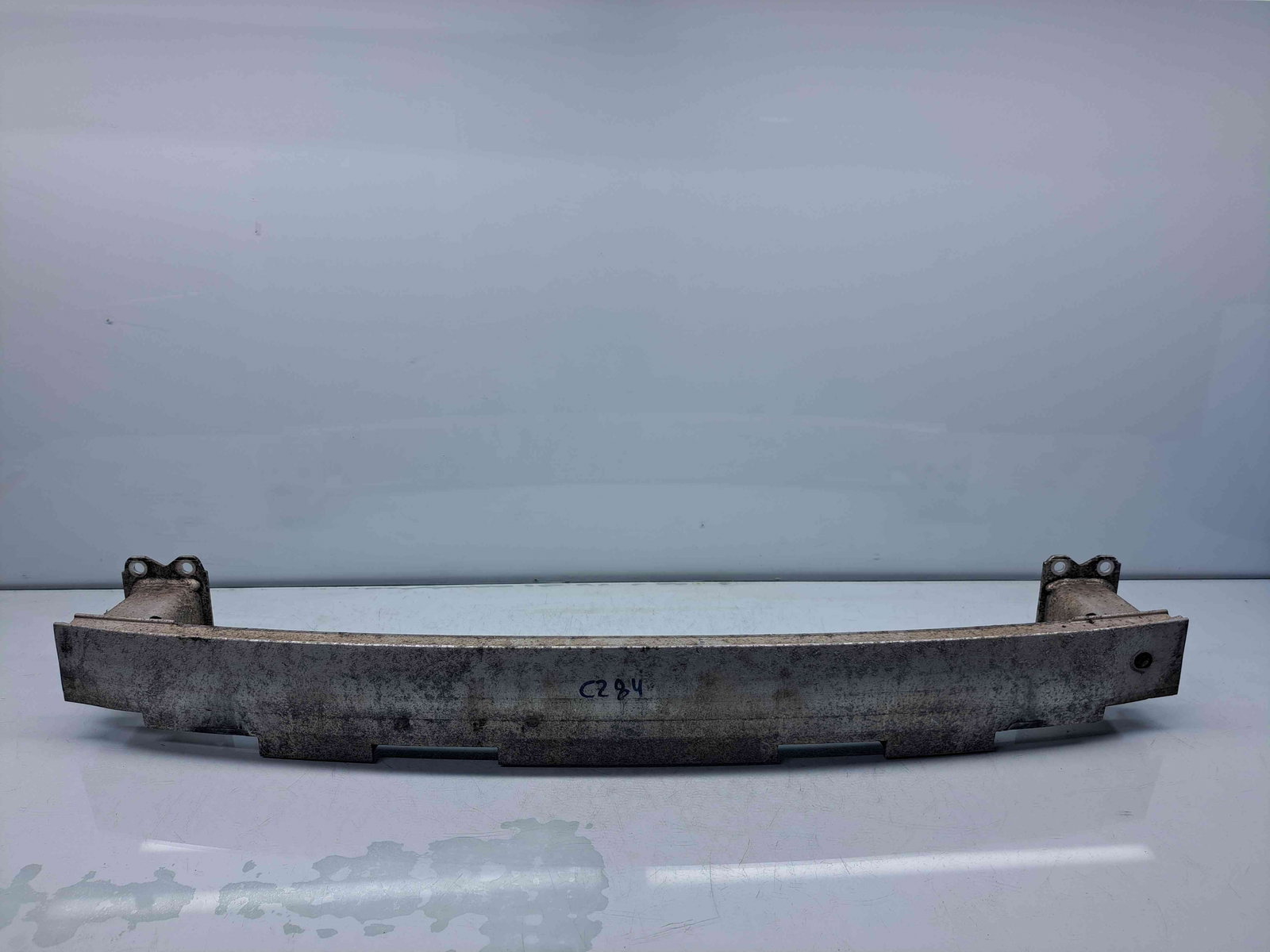 Armatura bara fata Peugeot 508 Break GT [Fabr 2010-2018] OEM - imagine 5