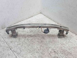 Armatura bara fata Renault Megane 3 (B95) [Fabr 2008-2016] 752100003R