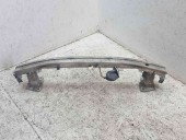 Armatura bara fata Renault Megane 3 (B95) [Fabr 2008-2016] 752100003R