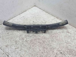 Armatura bara fata Opel Zafira B (A05) [Fabr 2006-2011] 24460537